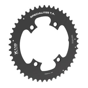517608-t-a-bricka-exter-x110-ws-comp-shim-tiagra-sora-claris-svart-42t