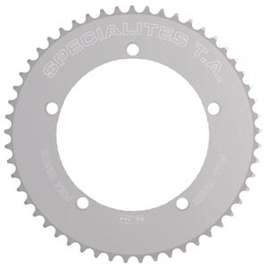 538710-t-a-bricka-exter-full-track-vit-50-t
