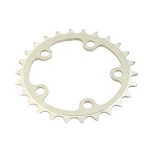 7189-t-a-bricka-inter-zelito-comp-campa-shimano-silver-26t