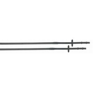 agvl-noir-hastens-tyglar-t-de-t-ultra-grip-svart-pony-13-mm
