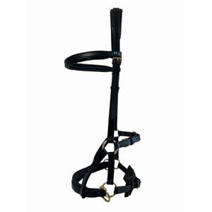 bridside01-noir-munkor-utan-bett-for-hast-i-lader-t-de-t-sidepull-svart
