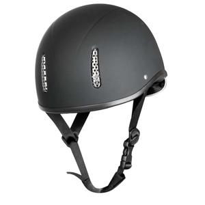 cax01-noir-hjalm-for-langdakning-t-de-t-svart-52-cm