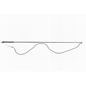 chamb04b-noir-chambriere-hastridning-t-de-t-svart-180-cm