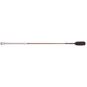 crclub09-marron-gel-ridbyxa-t-de-t-brun-66-cm