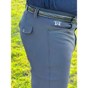 culh04p-taupe-ridbyxor-med-basbanor-av-tyg-t-de-t-ultime-mullvad