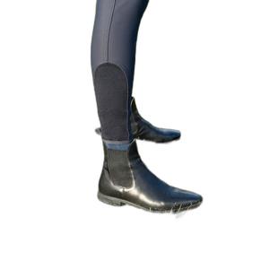 culh04s-dark-navy-mid-grip-ridbyxor-t-de-t-ultime-mork-marinbla