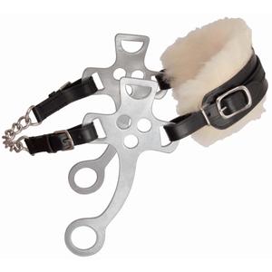 hack01-noir-hackamore-for-hast-t-de-t-svart-hast