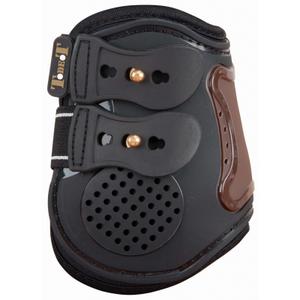 hpbc01-noir-marron-fetlockskydd-for-hastar-t-de-t-proteck-compet-svart-brun