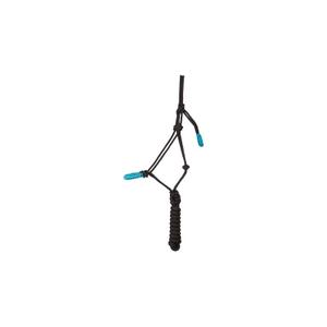 lle03-noir-turquoise-etho-confort-grimma-ledstang-t-de-t-svart-turkos-ponny