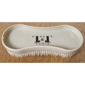mb01-beige-borste-for-hast-t-de-t-magic-beige-tu