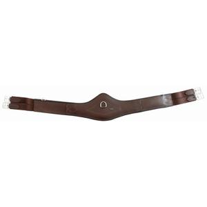 sangc02-havane-fonce-hastgjord-i-lader-t-de-t-first-morkbrun-105-cm
