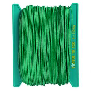 t05035700-bakgrundslinje-tortue-1-mm-100-m-1-mm-gron-tu