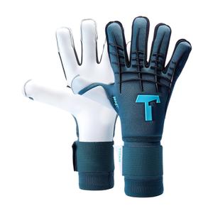 202323-malvaktshandskar-t1tan-beast-3-0-fp-gra