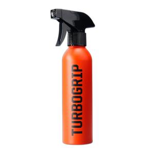 202326-nl-rengoringsmedel-for-malvaktshandskar-t1tan-turbogrip-nl-apelsin-200-ml