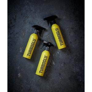 202327-uk-forstarkare-t1tan-turboglu-uk-gul-200-ml