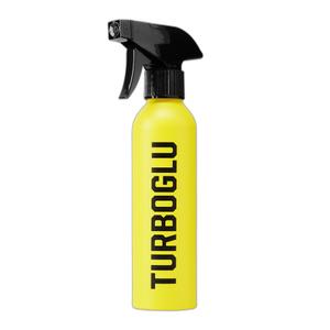 202327-it-forstarkare-t1tan-turboglu-it-gul-200-ml