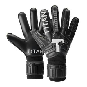 202365-09-fp-malvaktshandskar-t1tan-classic-1-0-fp-svart