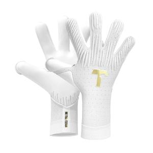202403-09-malvaktshandskar-t1tan-rebel-2-0-vit