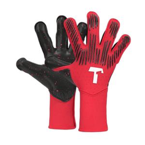 202407-08-malvaktshandskar-t1tan-rebel-2-0-red-solar