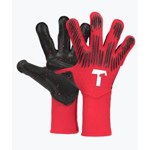 202408-06-fp-malvaktshandskar-t1tan-rebel-2-0-fp-sol-rod