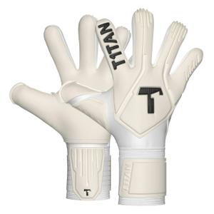 2024127-06-malvaktshandskar-t1tan-legend-1-0-vit