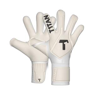 2024127-10-malvaktshandskar-t1tan-legend-1-0-white-out-vit