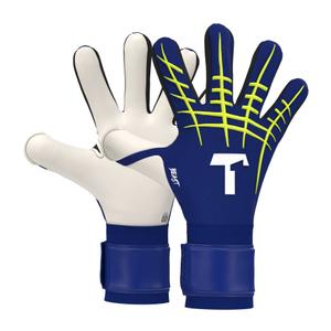 202430-06-fp-malvaktshandskar-t1tan-beast-3-0-fp-bla