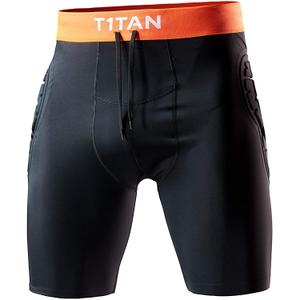 202441-164-malvaktsboxer-barn-t1tan-2-0-svart-14-ar-gammal