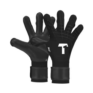 202487-06-malvaktshandskar-t1tan-shadow-best-3-0-matt-svart