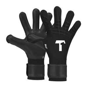 202488-06-fp-malvaktshandskar-t1tan-beast-3-0-fp-svart