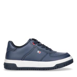 t3b9-32479-1355800-utbildare-for-barn-tommy-hilfiger-bla