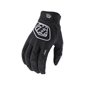 t40478500-motocross-handskar-troy-lee-designs-air-svart