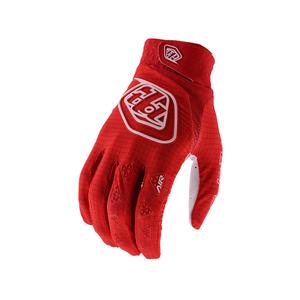 t40478501-motocross-handskar-troy-lee-designs-air-rod