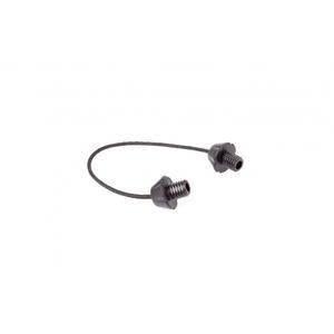 t5016-kanal-nash-bobbin-cord-20cm-svart-tu