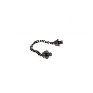 t5018-kanal-nash-bobbin-20cm-svart-tu