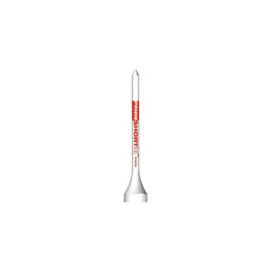 t53120-tee-pride-golf-bois-53-mm-x120-ttee-pride-golf-bois-53-mm-x120-etee-pride-golf-bois-53-mm-x120-etee-pride-golf-bois-53-mm-x120-tee-pride-golf-bois-53-mm-x120-ptee-pride-golf-bois-53-mm-x120-rtee-pride-golf-bois-53-mm-x120-itee-pride-golf-bois-53-m-
