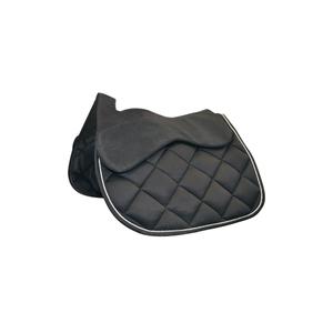 157100-blanc-argent-sadelpad-for-hastar-eric-le-tixerant-shell-pad-ii-vit-silver-tu