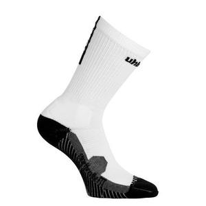 100333602-laga-strumpor-uhlsport-tube-it-vit-svart