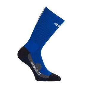 100333603-laga-strumpor-uhlsport-tube-it-azurbla-vit