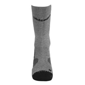 100333605-laga-strumpor-uhlsport-tube-it-morkgra-flammig-svart