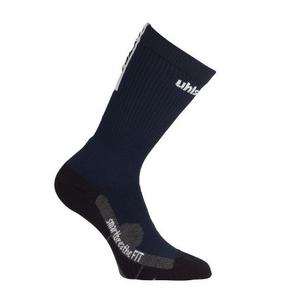 100333608-laga-strumpor-uhlsport-tube-it-marinbla-vit
