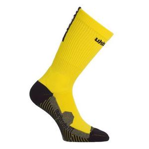 100333609-laga-strumpor-uhlsport-tube-it-gul-svart