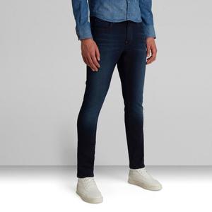 51010-6590-89-jeans-g-star-revend-skinny-jeansbla