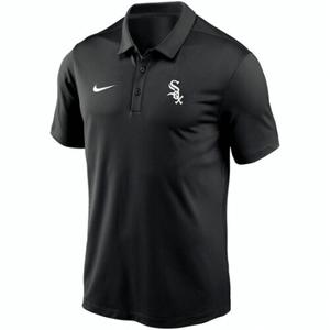nknb-00a-rx-m3r-polo-franchise-chicago-white-sox-svart-vit