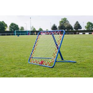 ta087-tchouckball-rebound-nat-powershot-bla-tu