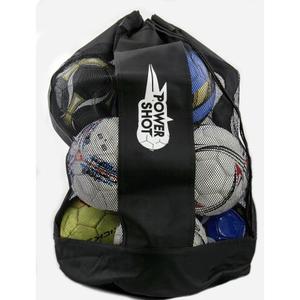 ta103a-vaska-for-12-ballonger-powershot-svart-tu