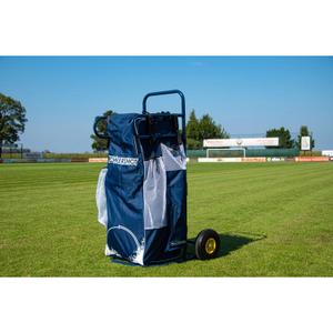 ta329b-forvaringsvagn-for-utrustning-powershot-bla-vit-tu