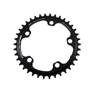 495479-ta-one-110-shim-5-spoke-bricka-svart-38t