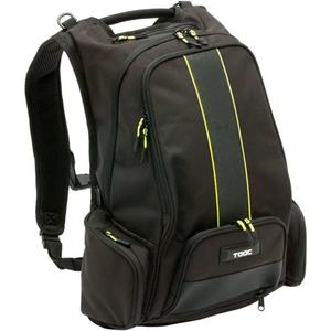 001350625-ryggsack-for-motorcykel-taac-tc1-svart-23-l