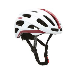 002200620lxl-hjalm-taac-intesta-vit-rod